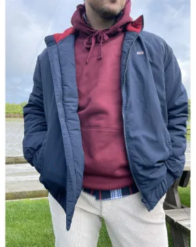 Blouson M19661 Tommy Jeans