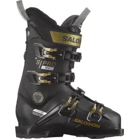 Chaussures Ski Femme Salomon S/Pro MV 90 GW