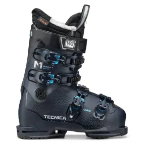 Chaussures Ski Femme Tecnica Mach1 HV 95 TD GW