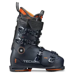 Chaussures Ski Tecnica Mach1 HV 120 TD GW