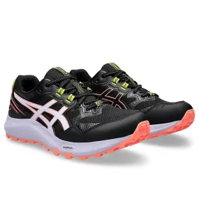 Chaussures Trail Femme Asics Gel Sonoma 7