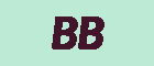 Bonnes Affaires | bottesbask
